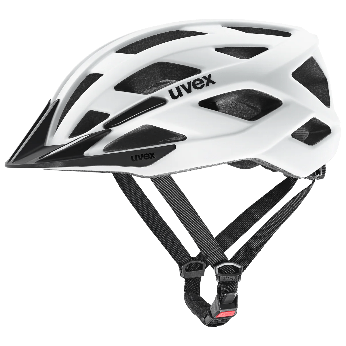 uvex I-VO 2 Fahrradhelm uvex I-VO 2 Fahrradhelm