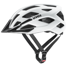 uvex I-VO 2 Fahrradhelm uvex I-VO 2 Fahrradhelm