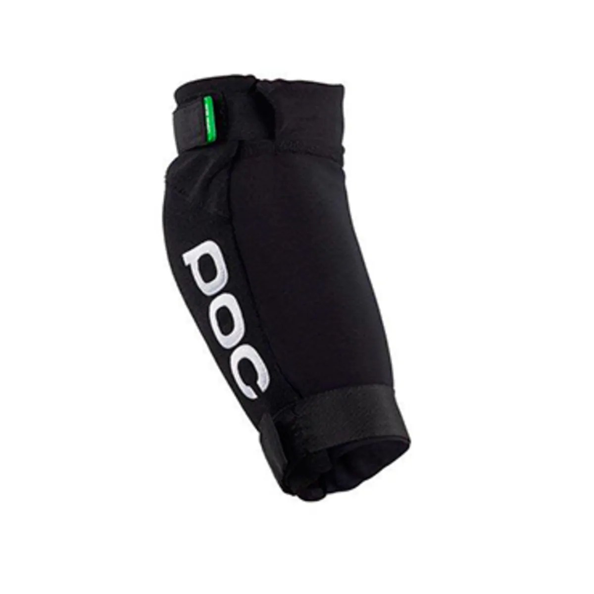 POC JOINT VPD 2.0 ELBOW Ellenbogenprotektoren – Bild 2