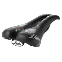 Selle SMP HYBRID GEL Rennrad- und MTB-Sattel Selle SMP HYBRID GEL Rennrad- und MTB-Sattel