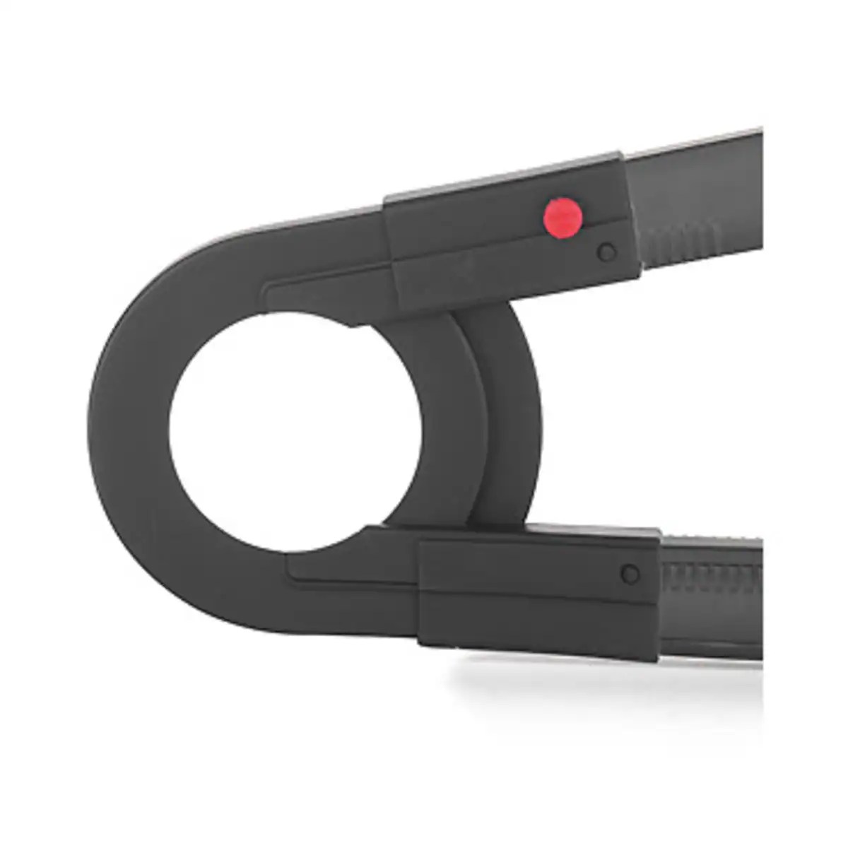 Hebie Chainglider Heckteil 350 R Kettenschutz Hebie Chainglider Heckteil 350 R Kettenschutz