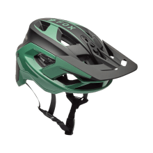FOX SPEEDFRAME PRO DEFY MTB Helm FOX SPEEDFRAME PRO DEFY MTB Helm