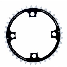 TA Chinook 9-fach Kettenblatt 36 Zähne TA Chinook 9-fach Kettenblatt 36 Zähne