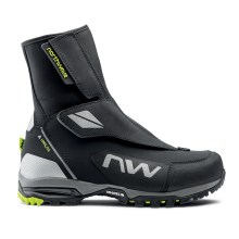 northwave HIMALAYA Winterschuhe northwave HIMALAYA Winterschuhe
