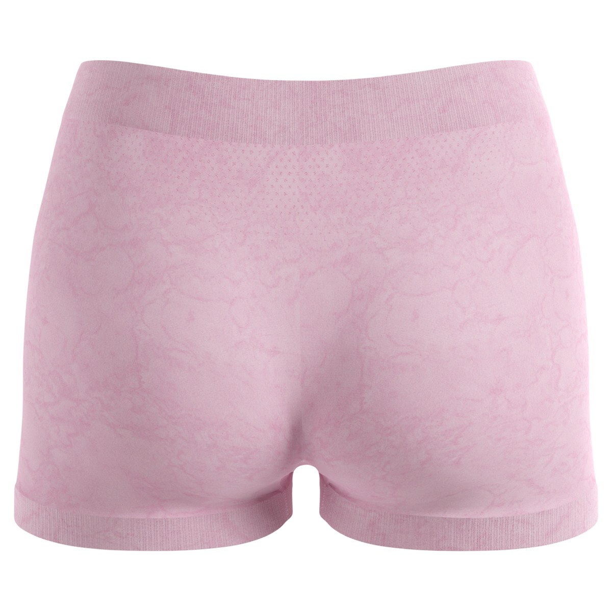 odlo PERFORMANCE LIGHT - RAIN DYE BOXER Damen Sport Unterhose – Bild 2