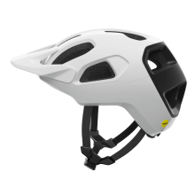 POC CULARIS MTB Bike Helm POC CULARIS MTB Bike Helm