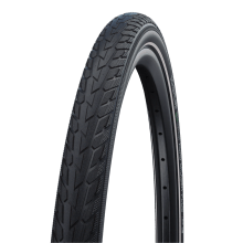 Schwalbe Road Cruiser Plus Trekking Drahtreifen PunctureGuard Pannenschutz Schwalbe Road Cruiser Plus Trekking Drahtreifen PunctureGuard Pannenschutz