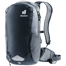 deuter RACE 8 Fahrradrucksack deuter RACE 8 Fahrradrucksack