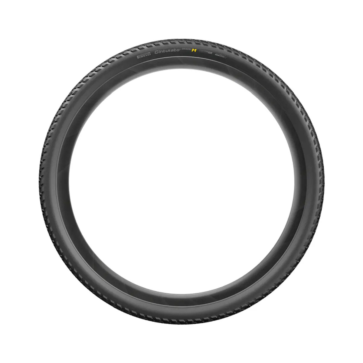Pirelli Cinturato Gravel M HP Gravel-Reifen – Bild 3