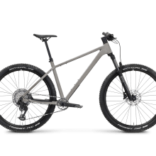 ROSE PDQ AL 2 ROSE PDQ AL 2