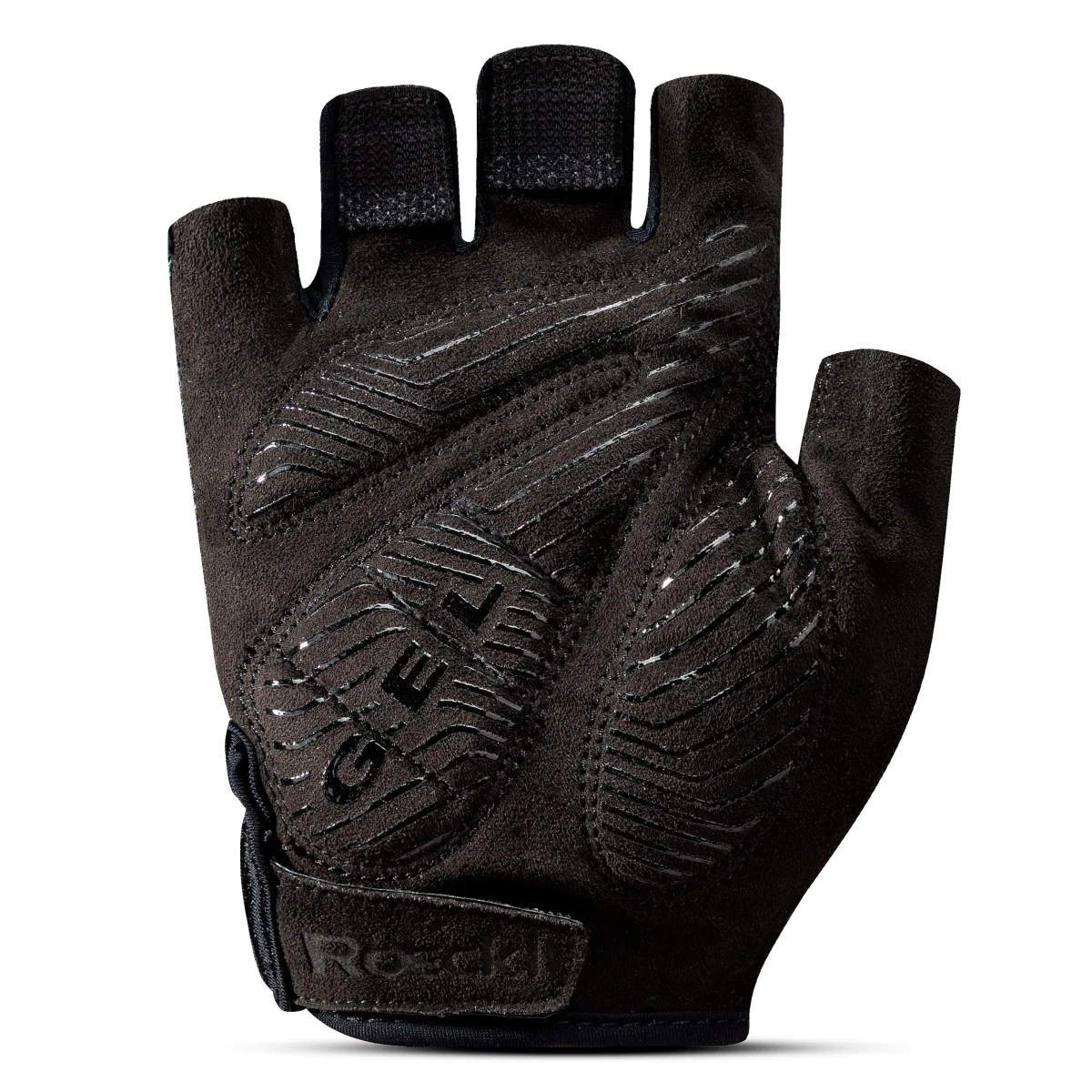 ROECKL ISTIA 2 Fahrradhandschuhe – Bild 2