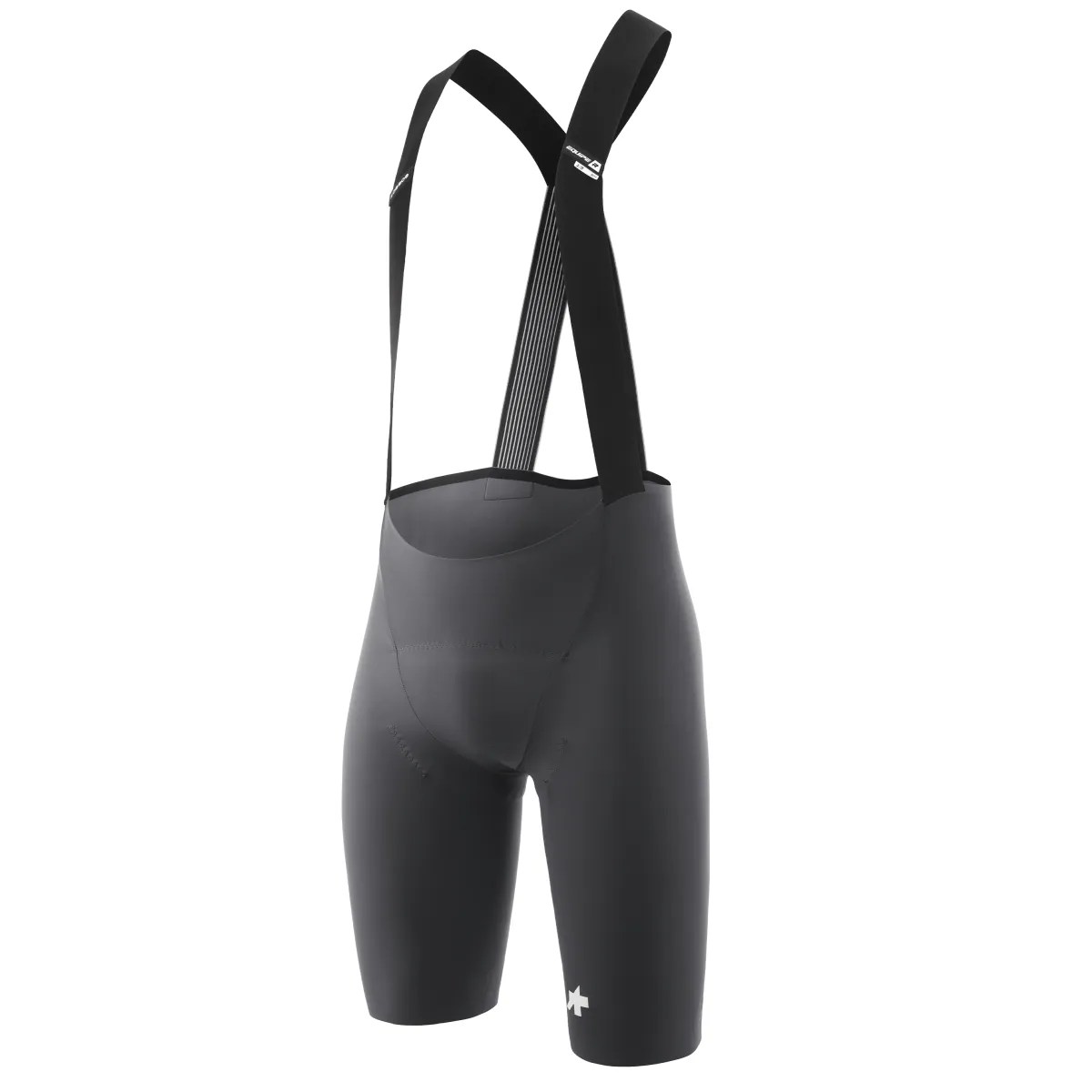 ASSOS EQUIPE R BIB SHORTS S11 Trägerhose – Bild 3