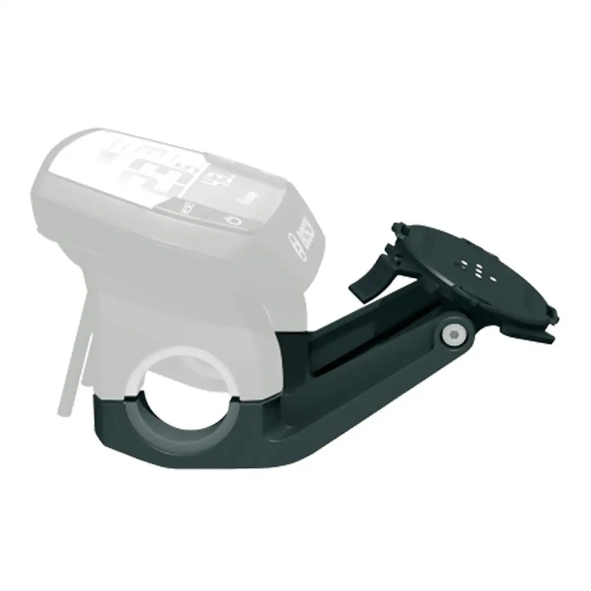 SKS Germany COMPIT Smartphone-Halterung – Bild 3