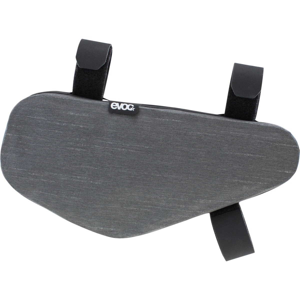 evoc MULTI FRAME PACK WP M Rahmentasche – Bild 5