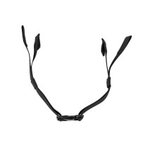 ORTLIEB Hüftgurt für VARIO PS, VELOCITY, MESSENGER-BAG E250 ORTLIEB Hüftgurt für VARIO PS, VELOCITY, MESSENGER-BAG E250