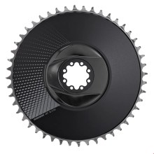 SRAM RED®1 Aero Kettenblatt AXS 1 x 12-fach, Direct Mount SRAM RED®1 Aero Kettenblatt AXS 1 x 12-fach, Direct Mount