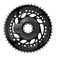 SRAM Force® AXS™ Power Meter Kit 2 x 12-fach SRAM Force® AXS™ Power Meter Kit 2 x 12-fach