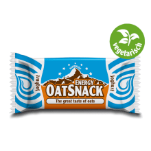 EnergyOatSnack Riegel EnergyOatSnack Riegel