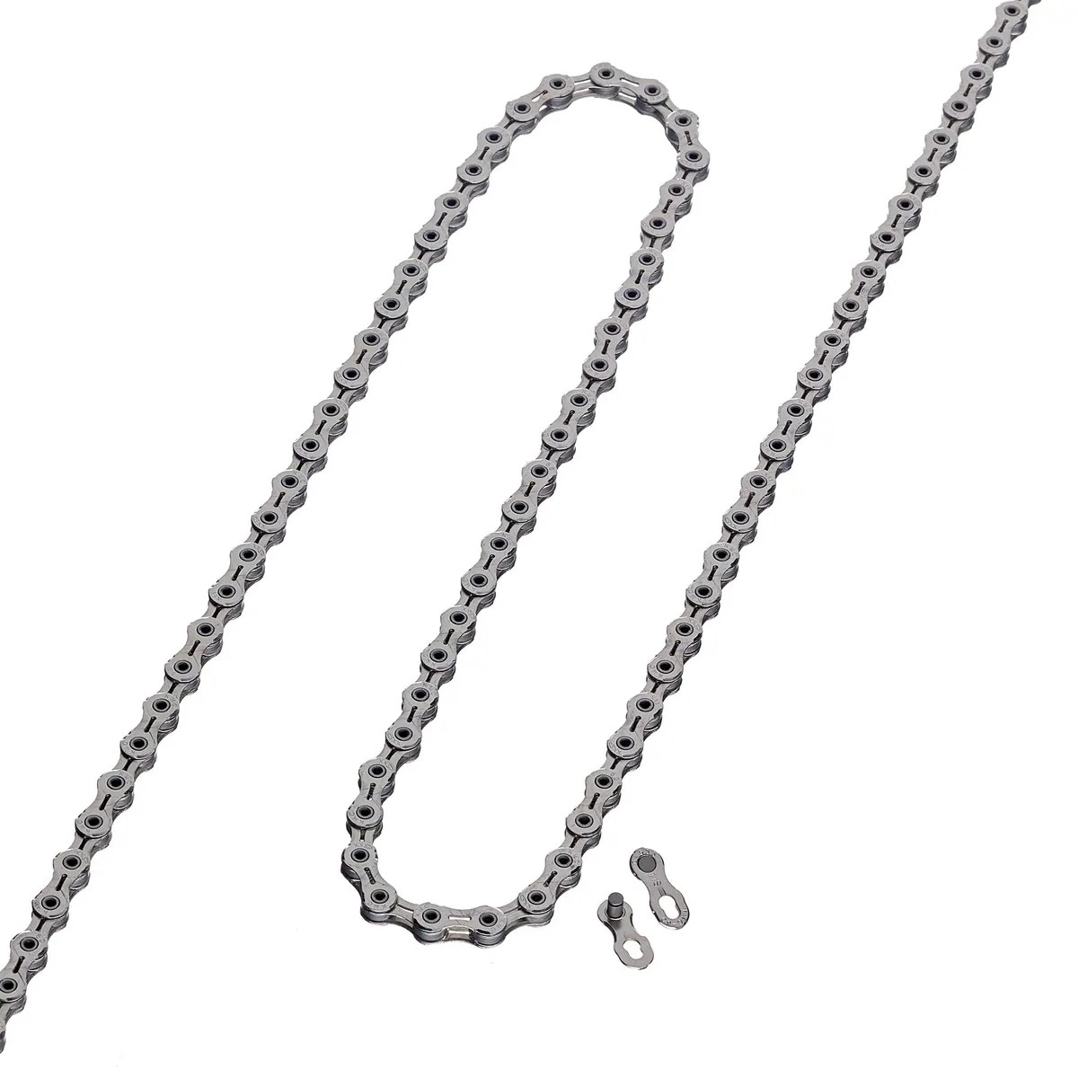 KMC X11SL 11-fach Kette KMC X11SL 11-fach Kette