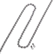 KMC X11SL 11-fach Kette KMC X11SL 11-fach Kette