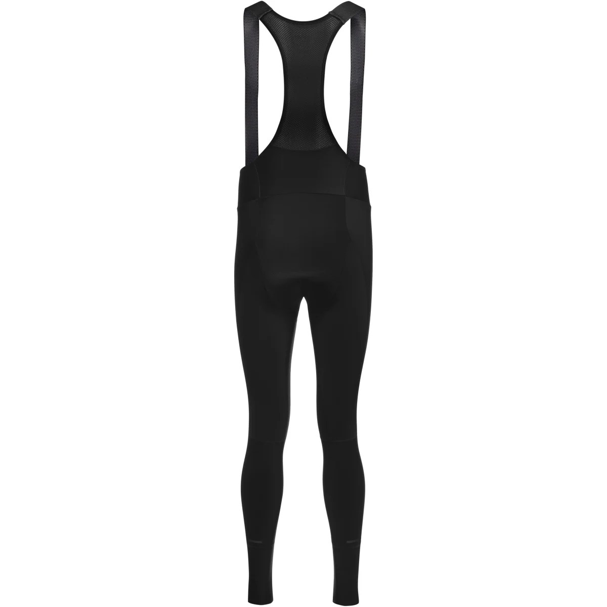 GOREWEAR SWIFTRIDE THERMO BIB TIGHTS+ Winter Trägerhose – Bild 2