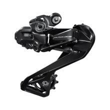 SHIMANO Dura-Ace RD-R9250 Di2 Schaltwerk SHIMANO Dura-Ace RD-R9250 Di2 Schaltwerk