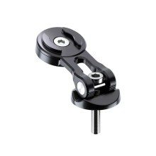 SP Connect STEM MOUNT PRO Vorbauhalterung SPC+ SP Connect STEM MOUNT PRO Vorbauhalterung SPC+