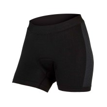 ENDURA WMS ENGINEERED PADDED BOXER Damen Radunterhose ENDURA WMS ENGINEERED PADDED BOXER Damen Radunterhose