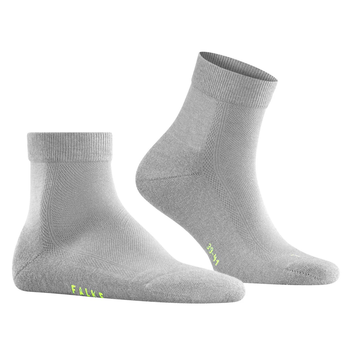 FALKE COOL KICK SSO Socken – Bild 2