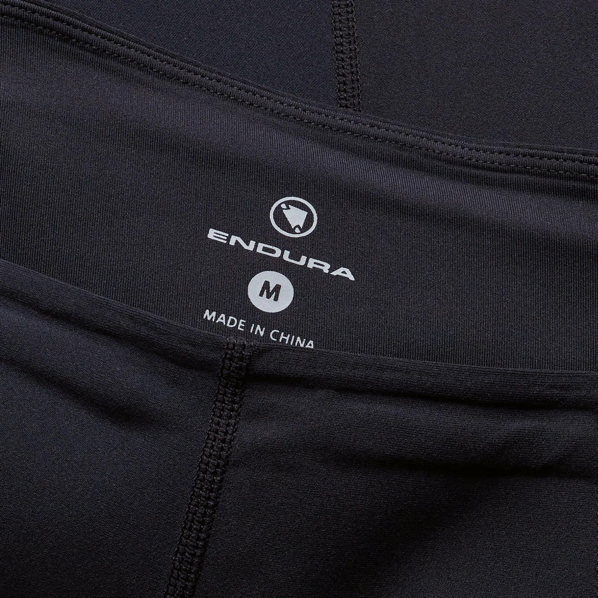 ENDURA LOOP WAIST SHORT Radhose – Bild 5