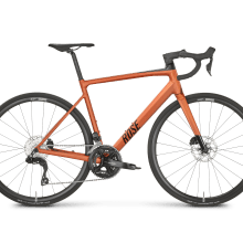 ROSE Reveal AL 105 Di2 ROSE Reveal AL 105 Di2