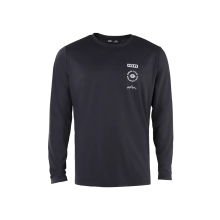 ION JERSEY S_IONIC LS DR MEN Langarm MTB Bikeshirt ION JERSEY S_IONIC LS DR MEN Langarm MTB Bikeshirt