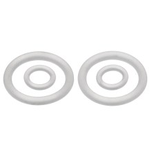 aqua2go Dichtungs-Set GD154 für Druckreiniger aqua2go Dichtungs-Set GD154 für Druckreiniger