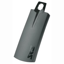 SKS Germany Spoiler BLUEMELS STYLE Schutzblechverlängerung SKS Germany Spoiler BLUEMELS STYLE Schutzblechverlängerung