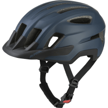 ALPINA PARANUS Fahrradhelm ALPINA PARANUS Fahrradhelm