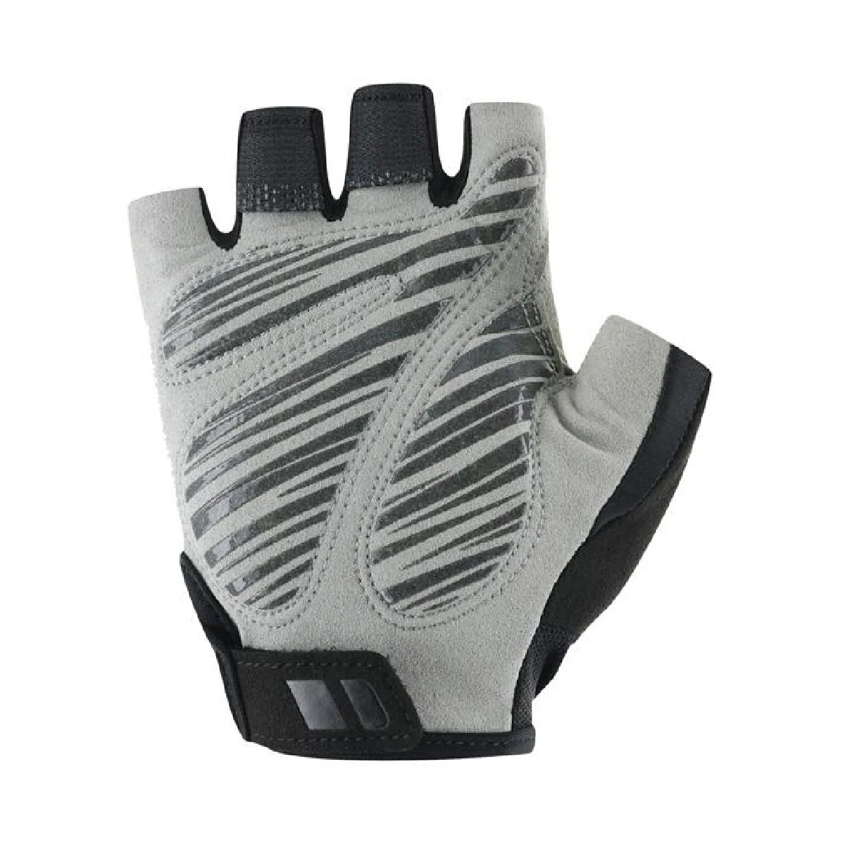 ROECKL BRUNECK 2 Fahrradhandschuhe – Bild 2