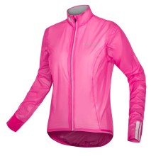 ENDURA WMS FS260-PRO ADRENALINE RACE CAPE II Damen Regenjacke ENDURA WMS FS260-PRO ADRENALINE RACE CAPE II Damen Regenjacke