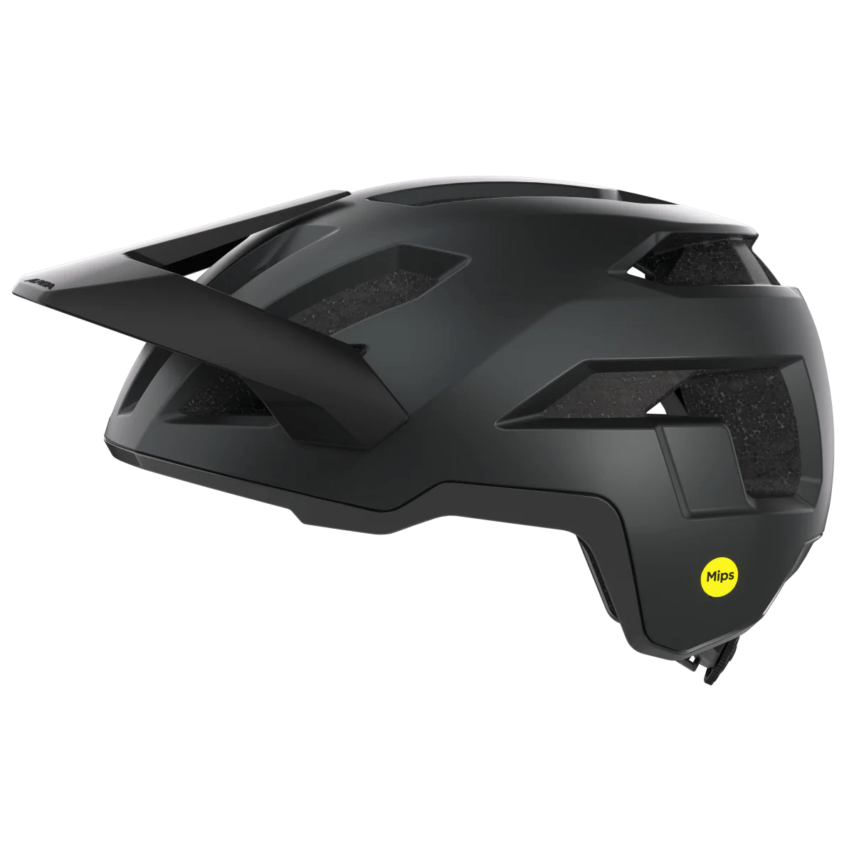 ALPINA TAUNUS MIPS MTB-Helm – Bild 2