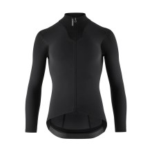 ASSOS MILLE GTS SPRING FALL JACKET S11 Fahrradjacke ASSOS MILLE GTS SPRING FALL JACKET S11 Fahrradjacke