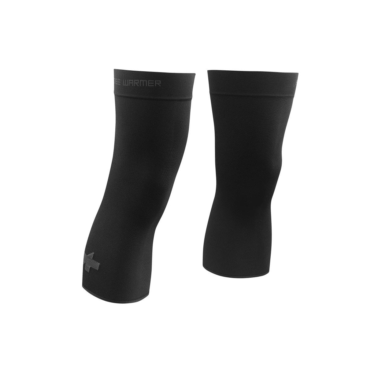 ASSOS SPRING FALL KNEE WARMERS P1 Knielinge ASSOS SPRING FALL KNEE WARMERS P1 Knielinge