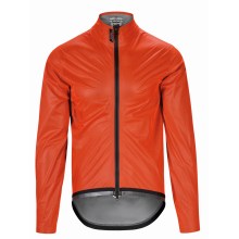 ASSOS EQUIPE RS Rain Jacket Targa Regenjacke ASSOS EQUIPE RS Rain Jacket Targa Regenjacke