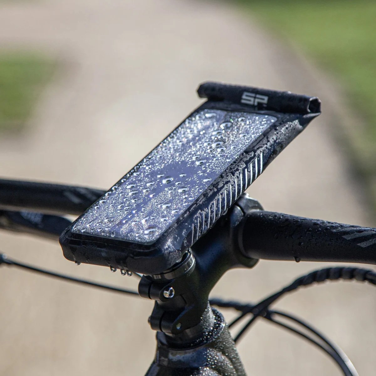 SP Connect Universal Phone Case SPC+ Smartphone-Tasche – Bild 5