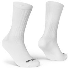 GripGrab FASTSTREAM AERO SOCK Fahrrad Socken GripGrab FASTSTREAM AERO SOCK Fahrrad Socken