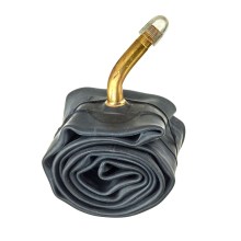 Schwalbe AV 1 Butyl Schlauch 12“ 47/62-203 45° Schwalbe AV 1 Butyl Schlauch 12“ 47/62-203 45°