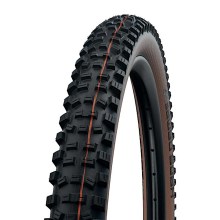 Schwalbe Hans Dampf Evolution Super Trail ADDIX Soft TLE MTB-Faltreifen Schwalbe Hans Dampf Evolution Super Trail ADDIX Soft TLE MTB-Faltreifen