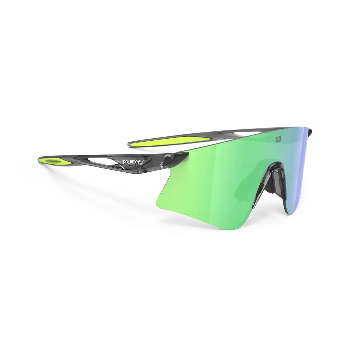 RUDY PROJECT ASTRAL Sportbrille RUDY PROJECT ASTRAL Sportbrille