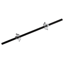 Birzman Einpresswerkzeug für BB30 / PF30 Innenlager Birzman Einpresswerkzeug für BB30 / PF30 Innenlager