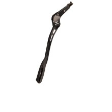 Pletscher Multi Zoom Hinterbauständer Pletscher Multi Zoom Hinterbauständer