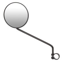 ergotec M-55 L Rückspiegel links oder rechts ergotec M-55 L Rückspiegel links oder rechts