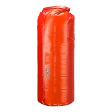 ORTLIEB DRY-BAG Packsack ORTLIEB DRY-BAG Packsack
